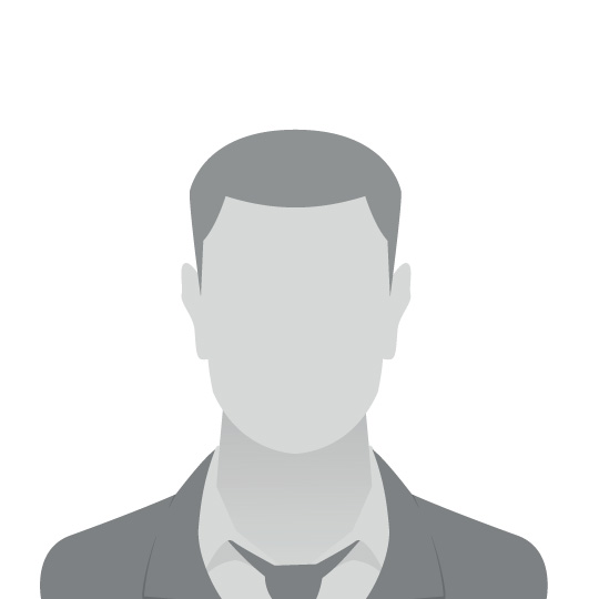 Julien ROJTMAN, expert-comptable à Paris 16