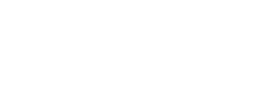 Expert-comptable à Paris 16