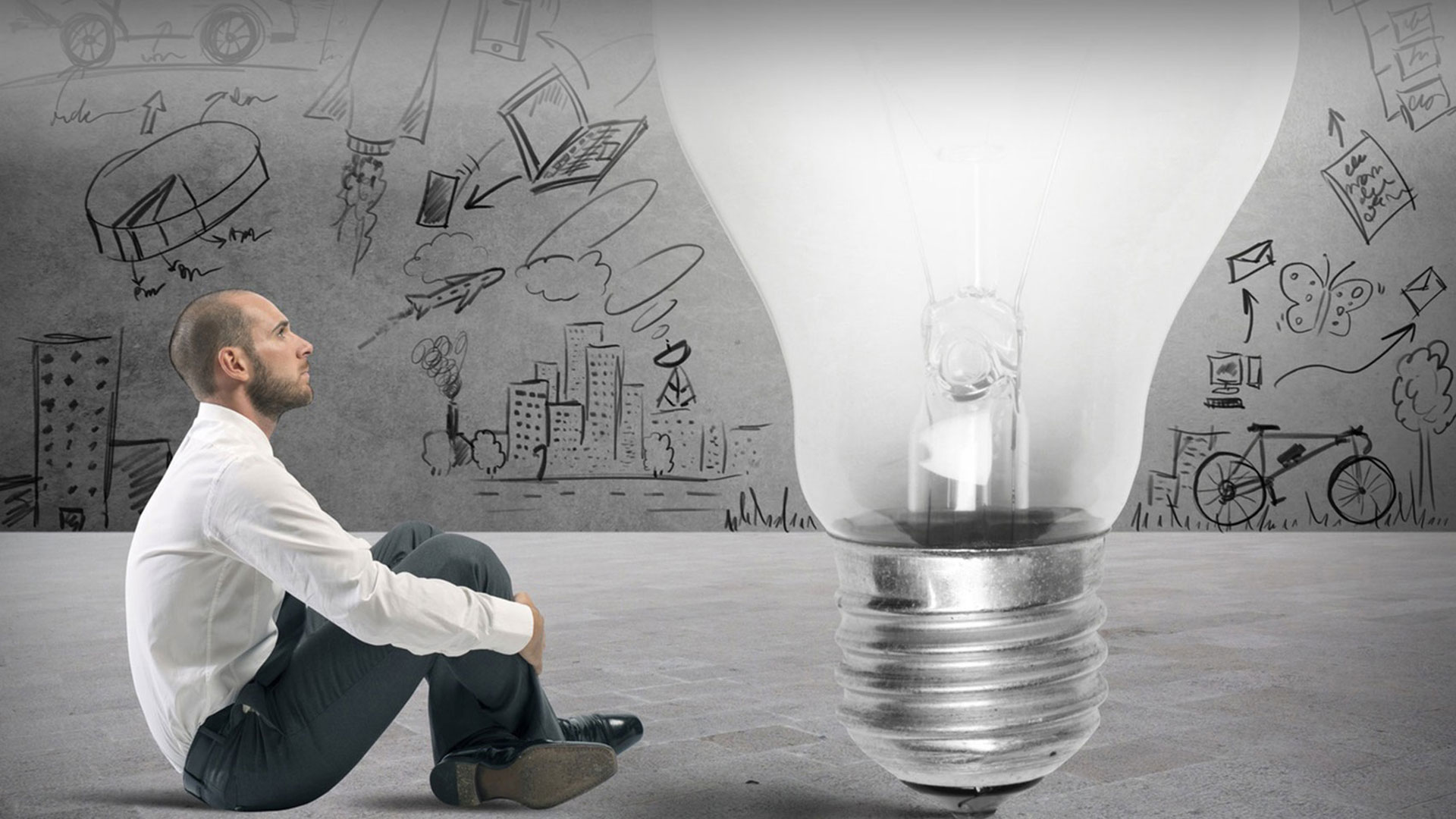 Accompagnement du dirigeant d’entreprise à Paris 16