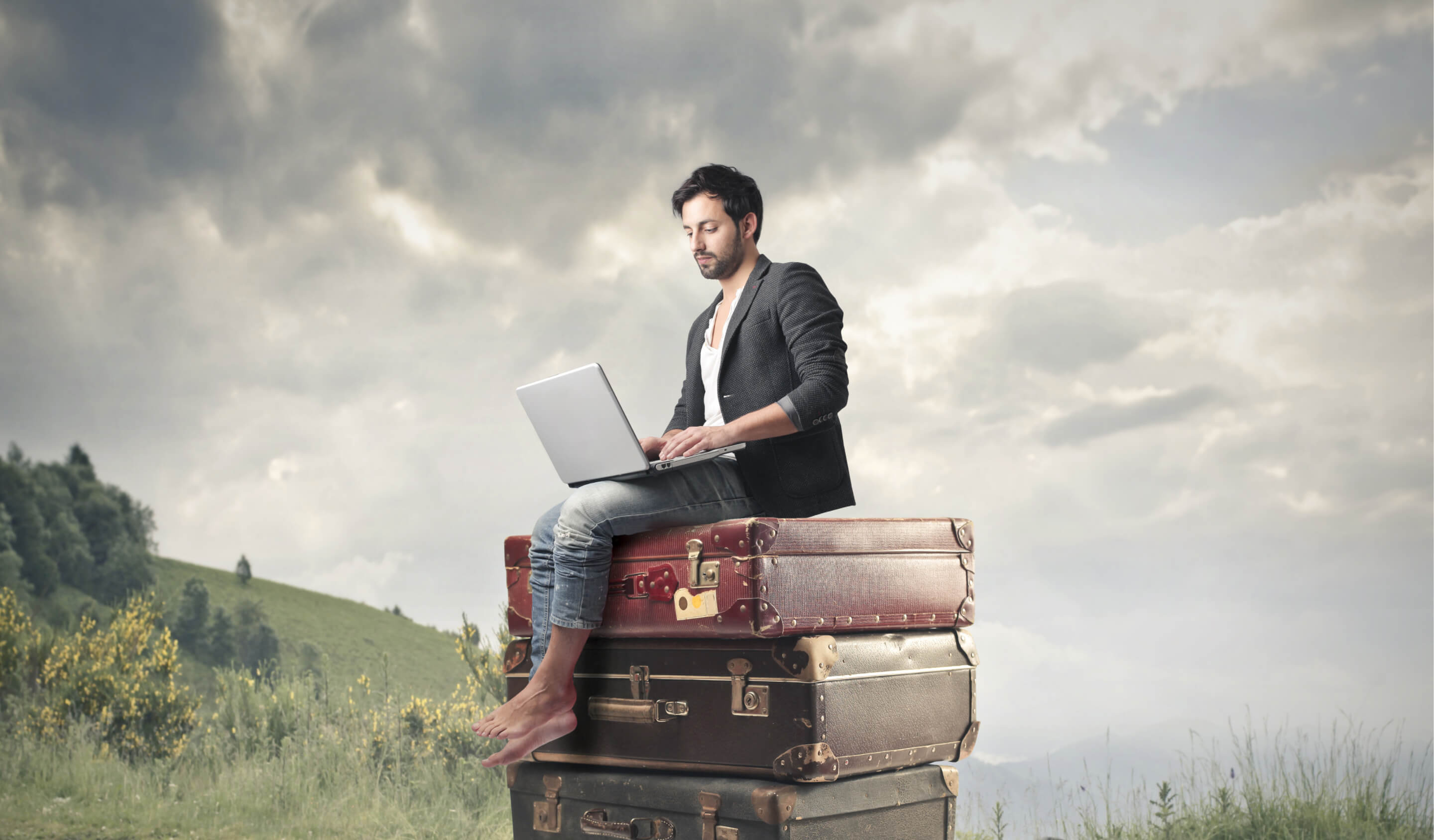 Expertise comptable à Paris 16